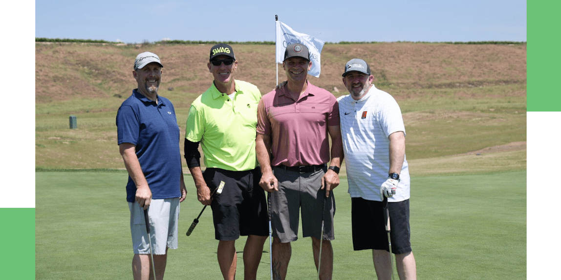 Screenshot 2024-04-29 at 2.55.46 PM